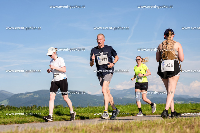 20260618_06576_SAL2026 | Sportfoto event-gucker Herbert Scherer