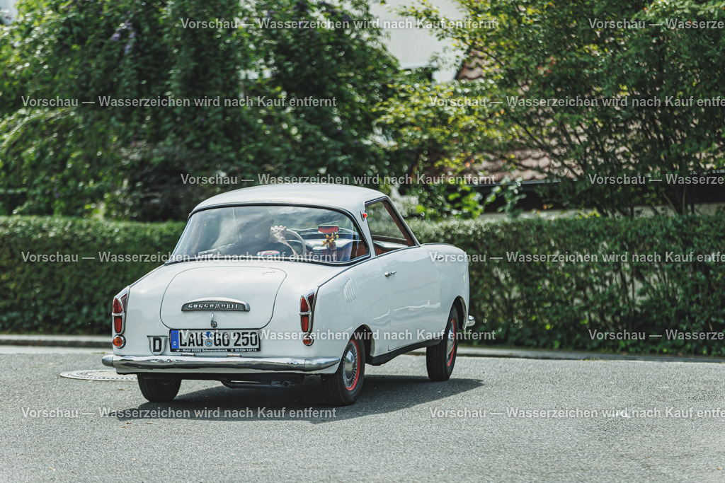 Rollhofen 2025_Sonstiges_0184_3I9A1366 | #Grafikstudio Simplex #Fotos Juri Anikanov #Eventfotos #Grafiker #Fotograf #Eventfotograf #Fotograf Lauf #Fotogalerie #Shop #Sportfotograf #Fotograf Lauf an der Pegnitz  #Fotograf Lauf - Realisiert mit Pictrs.com