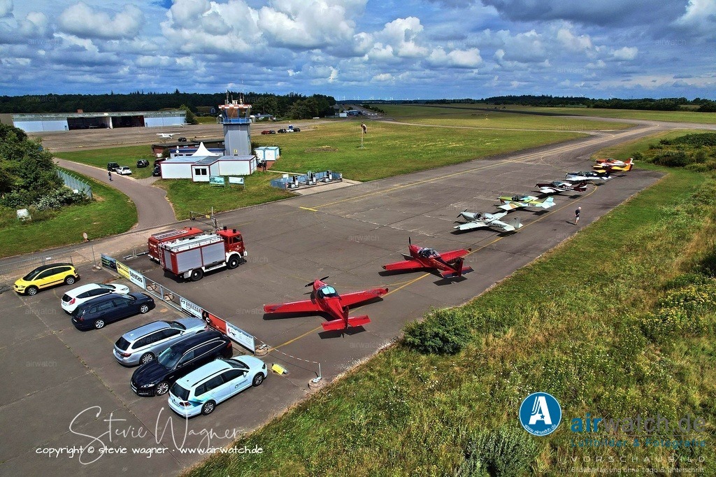 DJI_0031 | Entdecken Sie atemberaubende Luftbilder und Fotografien auf airwatch.de - Tauchen Sie ein in eine Welt voller faszinierender Aufnahmen aus der Vogelperspektive.