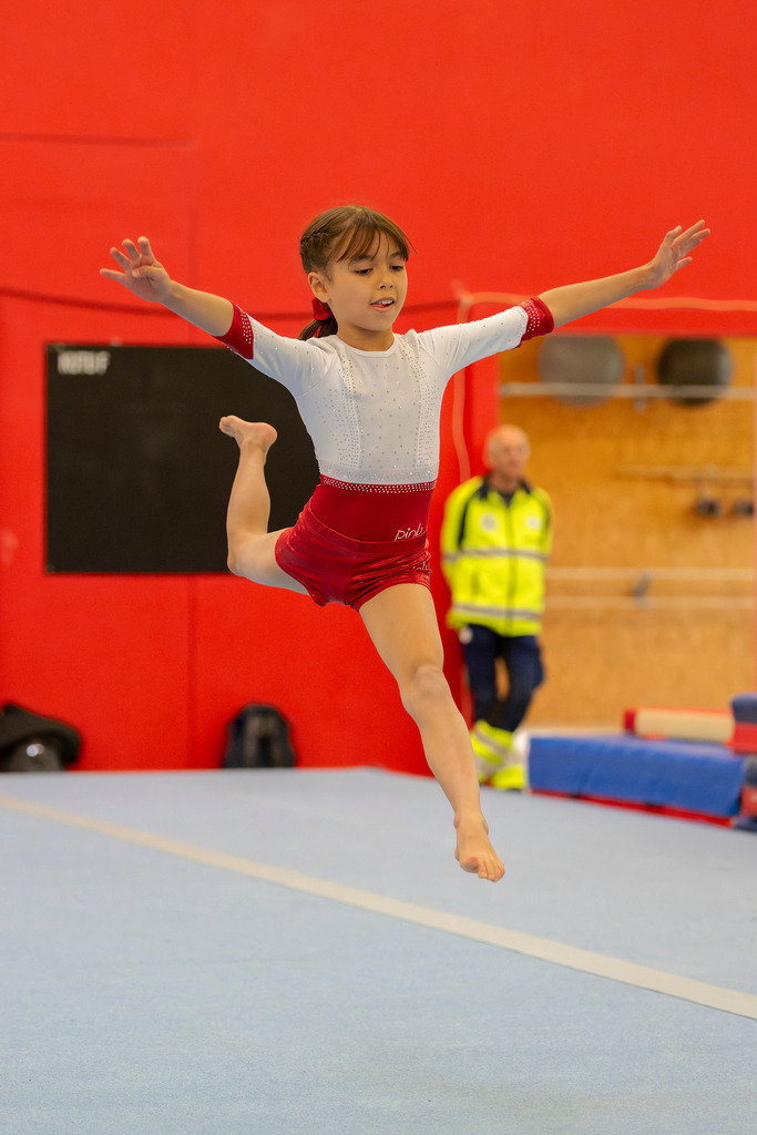 _NZ91545_DxO-1 | photoluigi