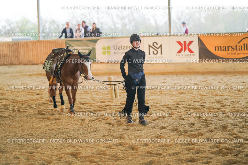 DSC08992 | Pferdegrafie