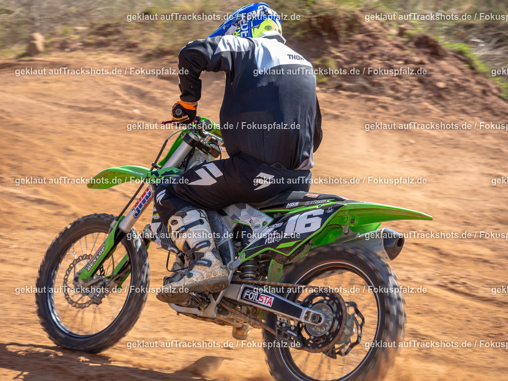 Schweyen040525-68 | Trackshots.de / Fokuspfalz.de - Realisiert mit Pictrs.com