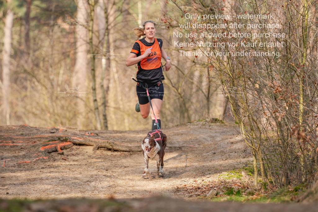 LangeCross_So-165 | stephaniefillaphotographie - Realisiert mit Pictrs.com