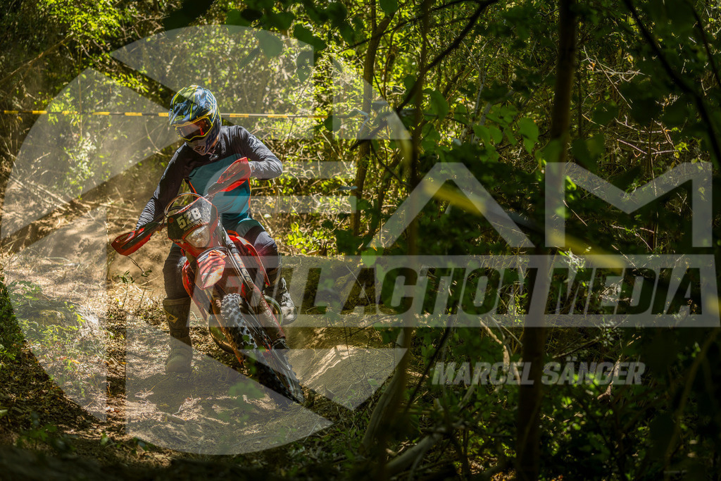 FAM_0555 | fullactionmedia-shop