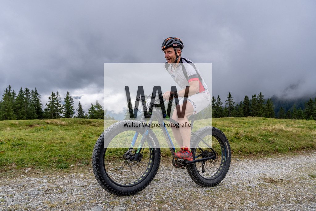 2WW01716 | walter-wagner-fotografie
