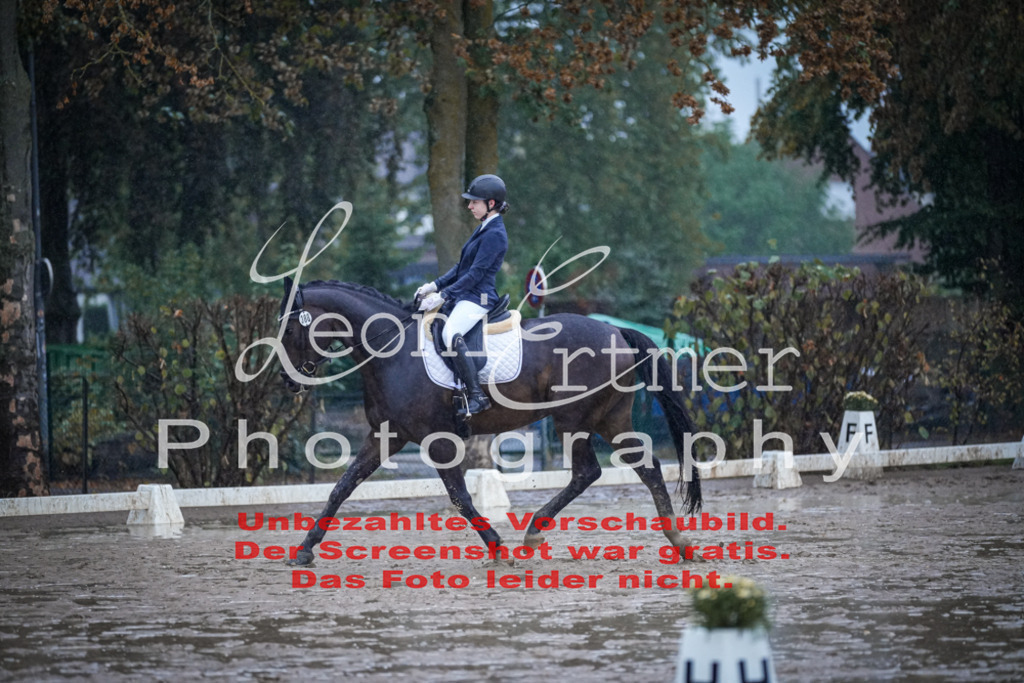 13.SoDrA00153 | Leoni Ertmer Photography - Realisiert mit Pictrs.com