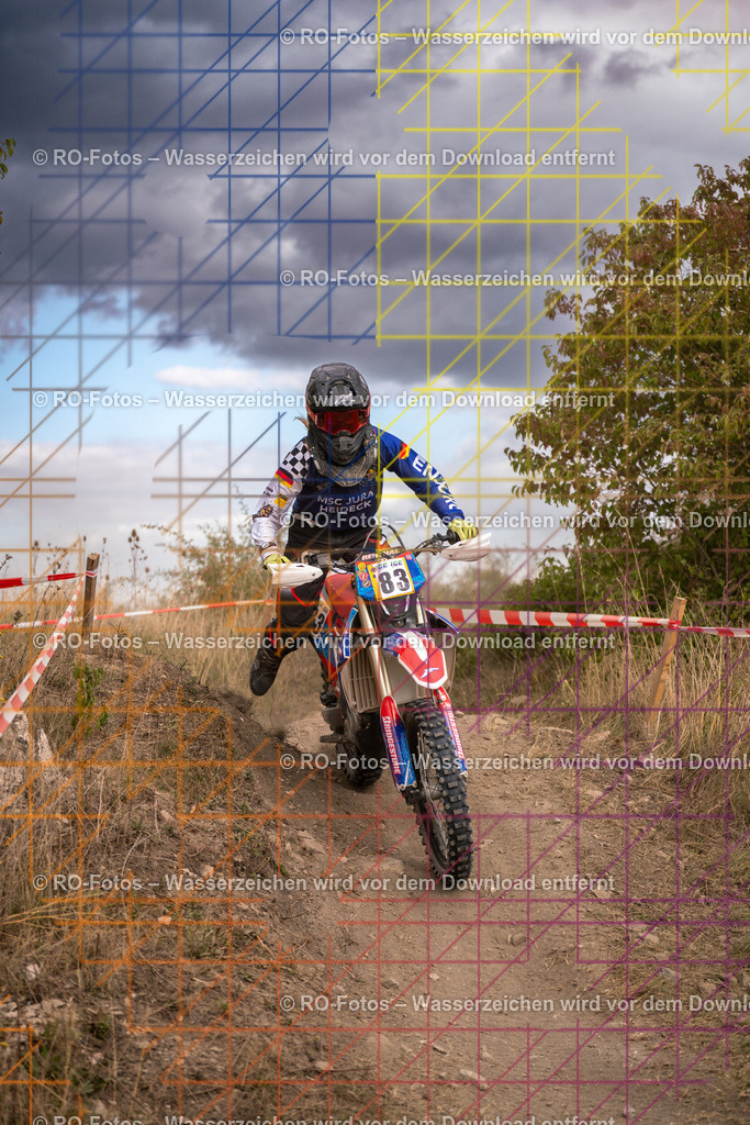 3 Lauf BadWindsheim 2026 -825 | Sportfotografie von RO-Fotos: Motorsport, Motocross, Enduro, Laufveranstaltungen und Triathlon. Professionelle Fotos von Sportlern und Events. - Realisiert mit Pictrs.com