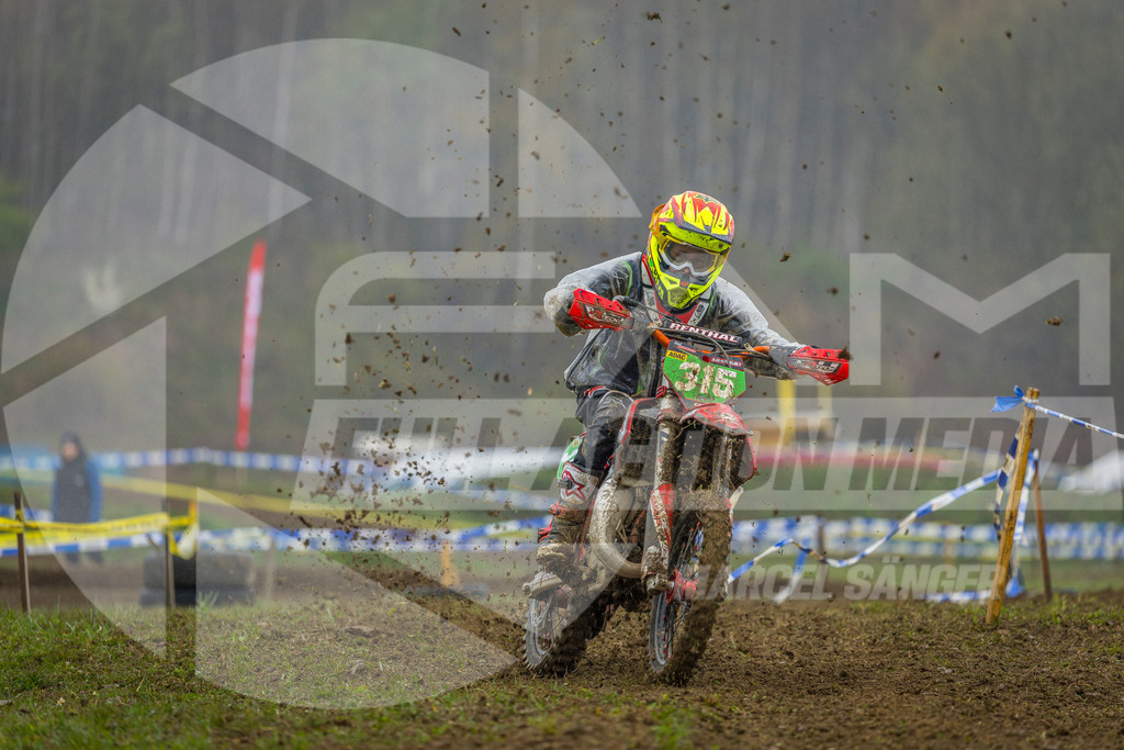 FAM_4654 | fullactionmedia-shop