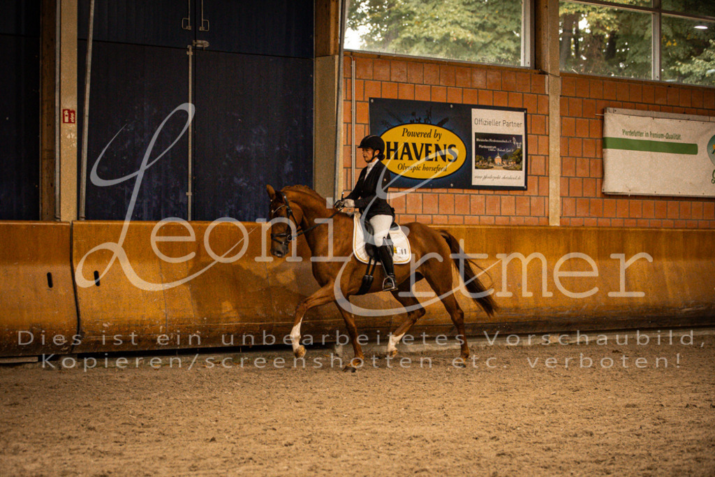 1Reiten00249 | Leoni Ertmer Photography - Realisiert mit Pictrs.com