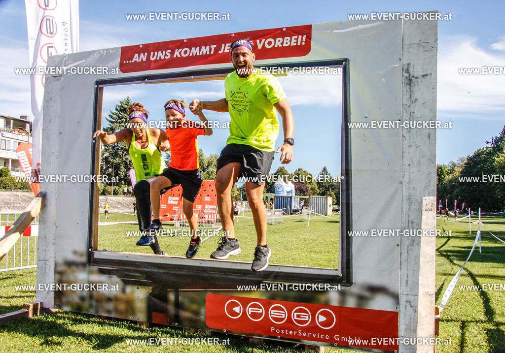 _MG_8290 | Sportfoto event-gucker Herbert Scherer