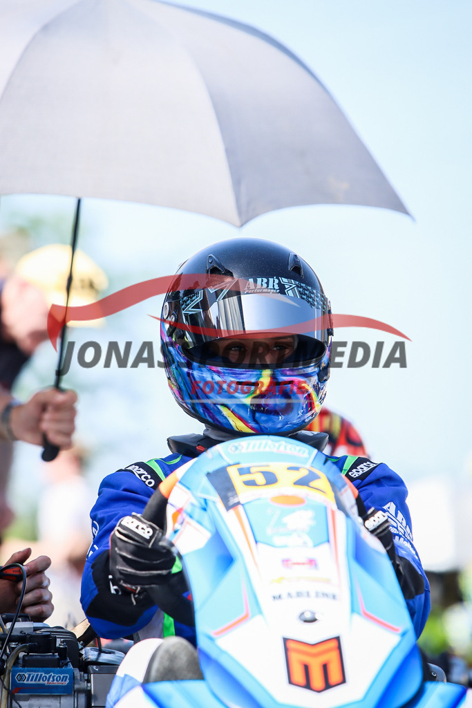 IMG_5095 | jonassportmedia - Realisiert mit Pictrs.com