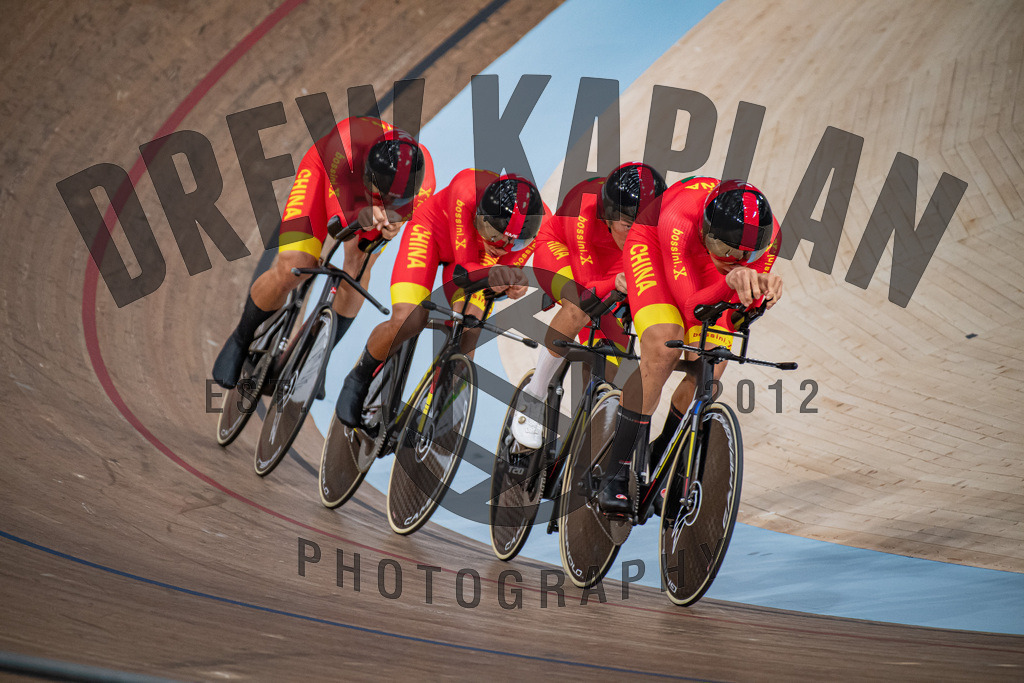 DKP-0982 | Drew Kaplan Photography