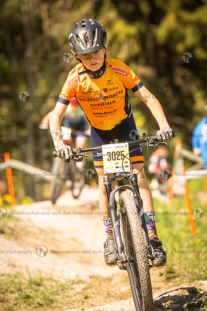 ChristianMeier.photography-260509111159 | MTB-Rennen des VC Alperose Schneisingen am 26. April 2026 - Realisiert mit Pictrs.com