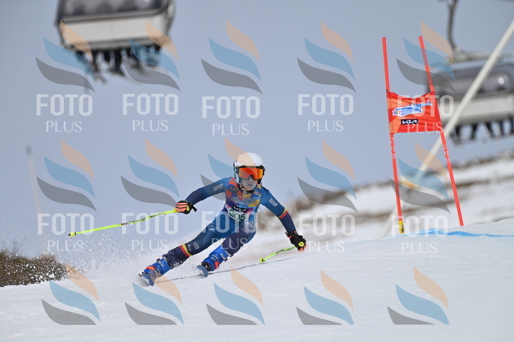 BGV_3939 | holidayphoto