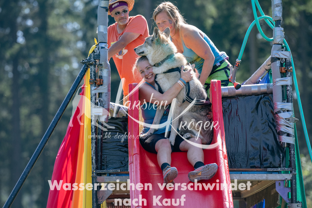 1423_ZZ94872 | kk-dogfotos