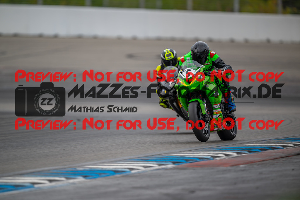 MaZZes-Fotomatrix-20260809-577155 | R1
