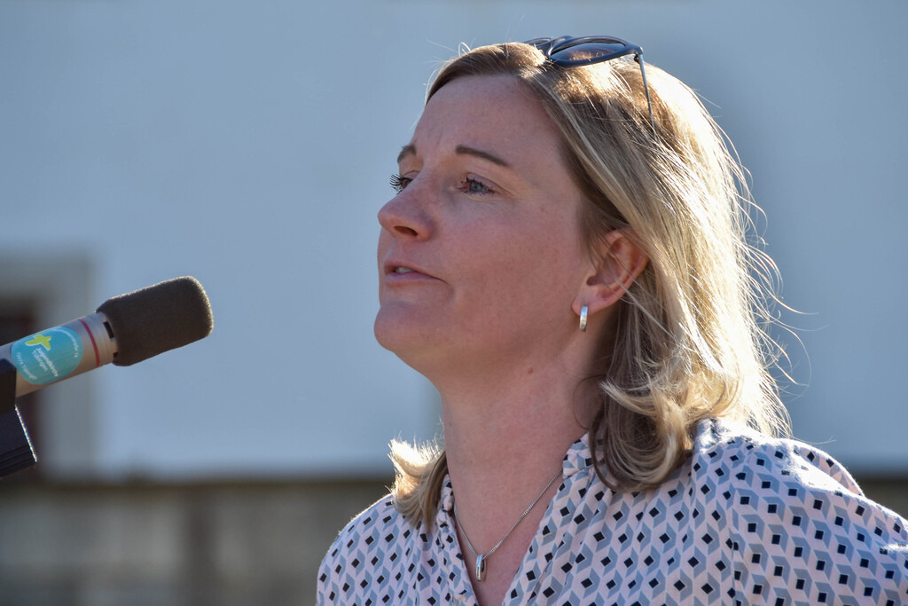 2025-04-29-Ralph_Kunze-0054 | Ralph Kunze - Realisiert mit Pictrs.com