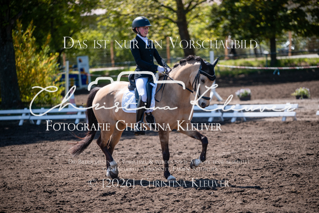 DSC_5629 | Christina-Kleuver