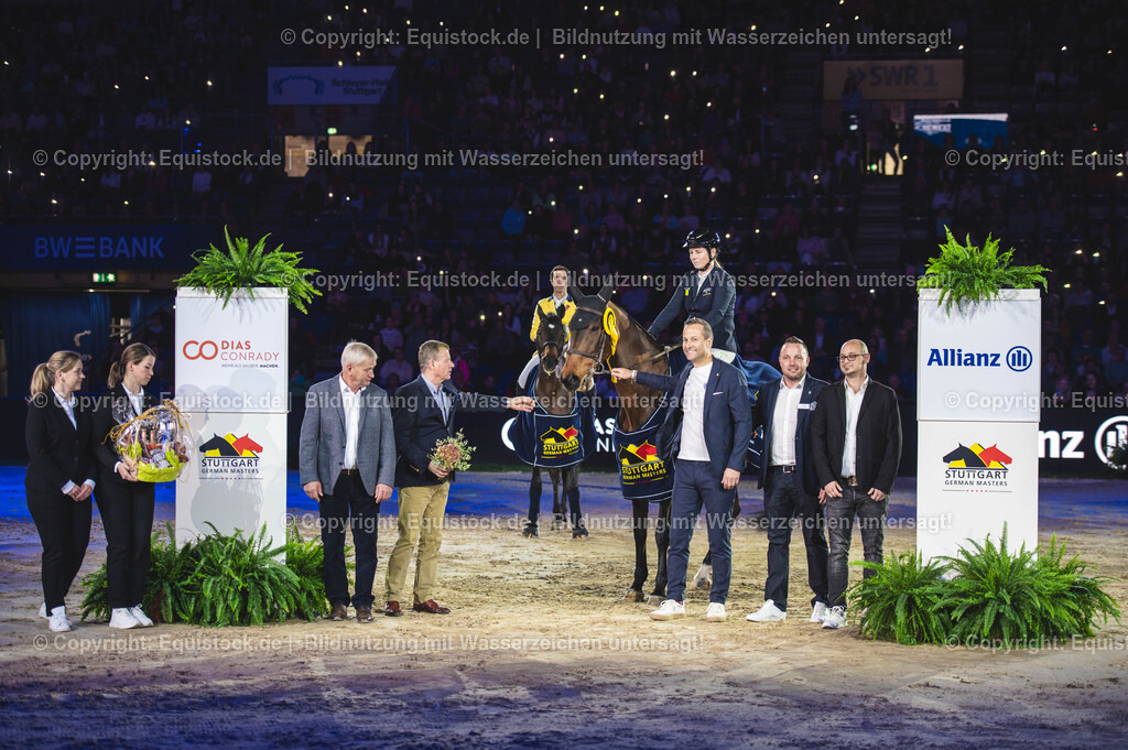 20251115_Preis-der-Allianz_Siegerehrung_TOMSPIC_0036 | Foto: Thomas Hartig