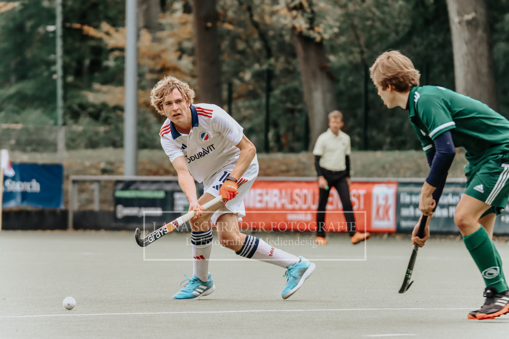 MU18_DM_ZWR_HF_MHC-ASVM_18.10.25_Köln (152 von 286) | lanaschraderfotografie - Realisiert mit Pictrs.com