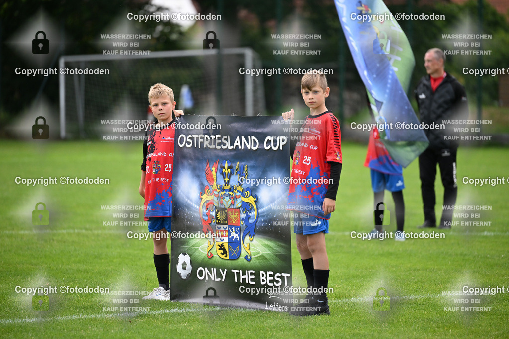 DSC_0310 | fotododen.de präsentiert ein umfangreiches Sportfoto Archiv mit Aufnahmen aus verschiedenen Sportarten im Raum Ostfriesland.