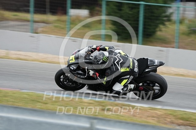 2024_08_02_PBK_13470 | Sportfotografie; SlowMotion; Video; Rennstrecke; Hafeneger; Speer; Racing; RSE; BMW; CBO; Trackday; Motorsportarena; Hockenheimring; Brno; Most; Barcelona; Valencia