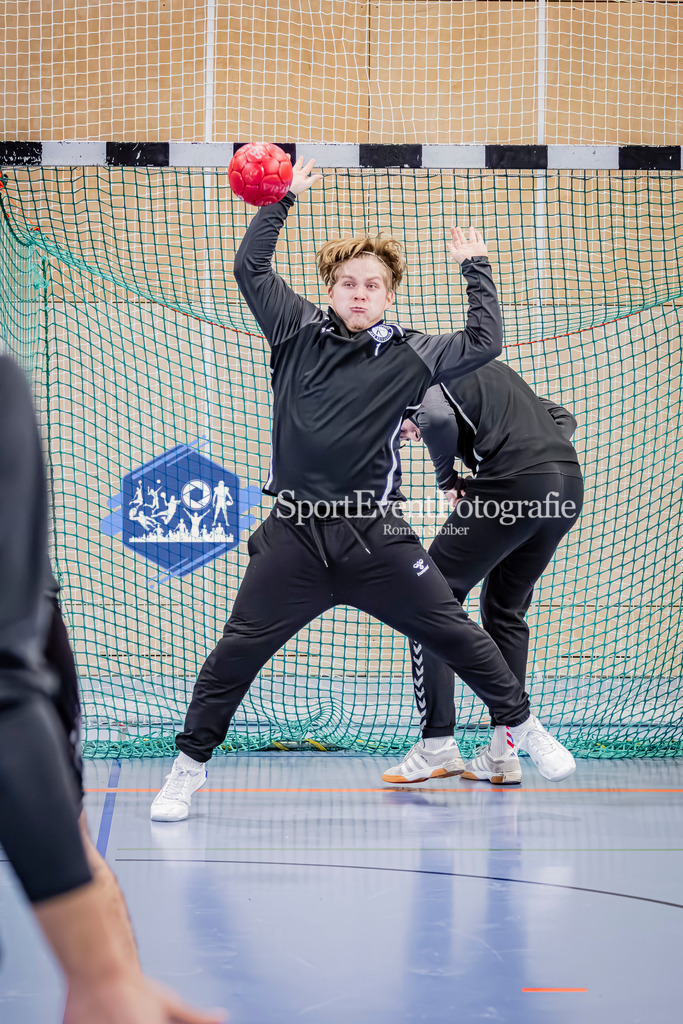 IMAG3250 | SportEventFotografie - Roman Stoiber