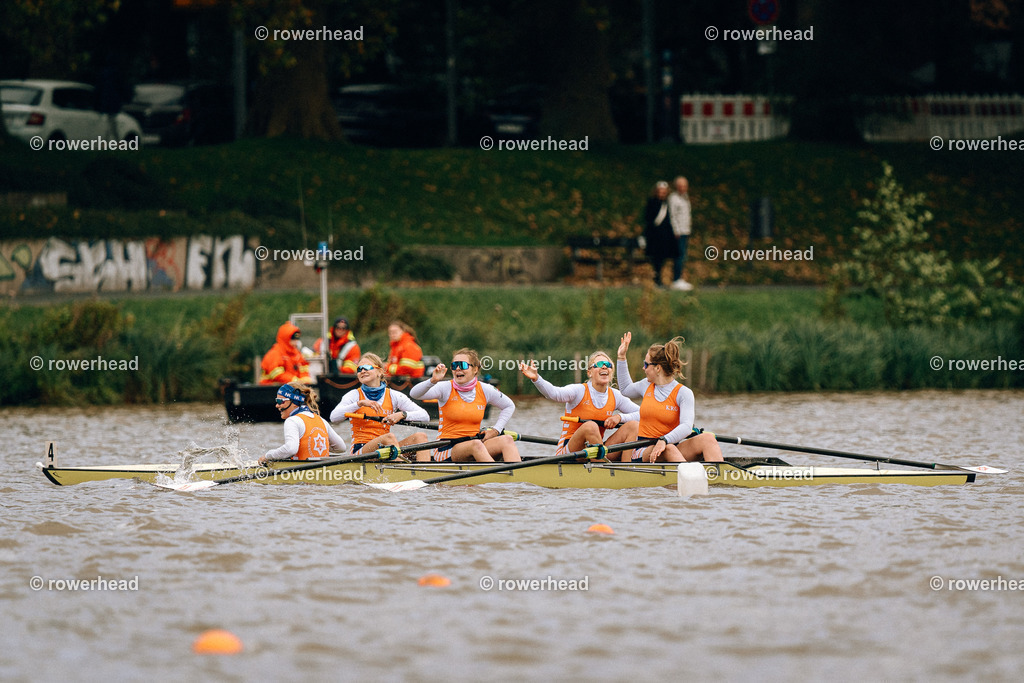 20241013_rowerhead_R26F_S0139_DSC01280 | rowerhead - Realisiert mit Pictrs.com