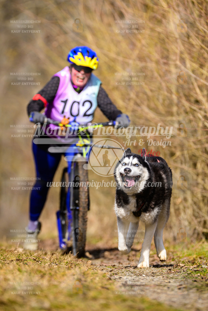 MompixPhotography_Schwabentrail2025_SO_DS1-112 | PayLife