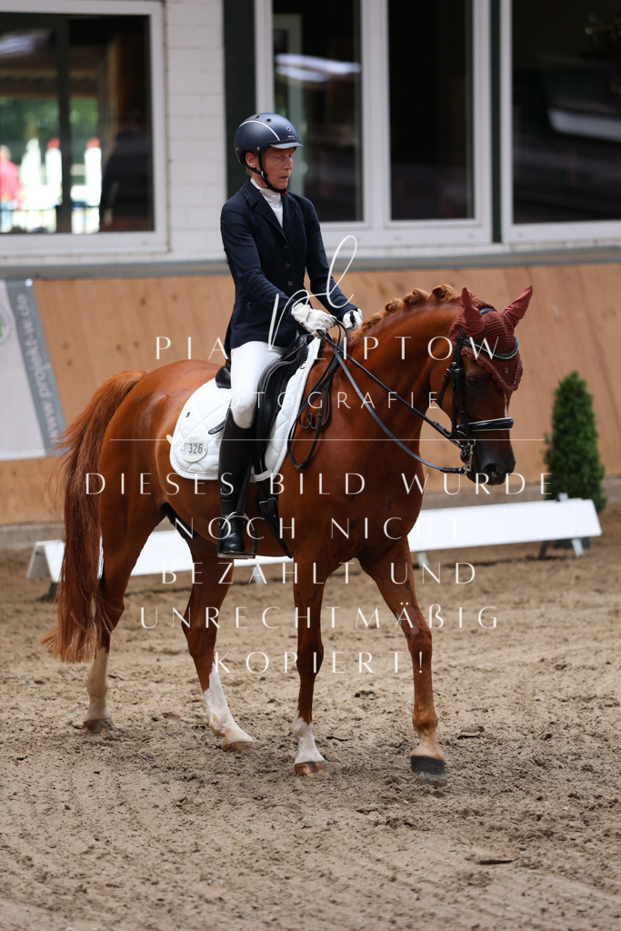 IMGM2272 | pl-fotografie