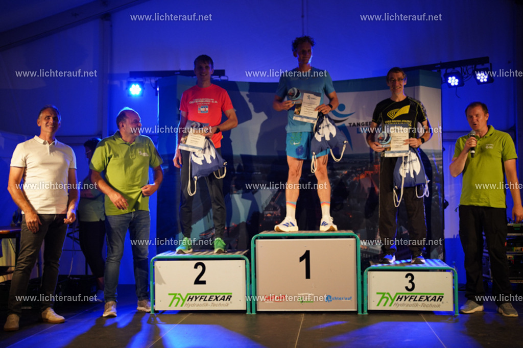 FSC00487 | Lichterlauf  - Realisiert mit Pictrs.com