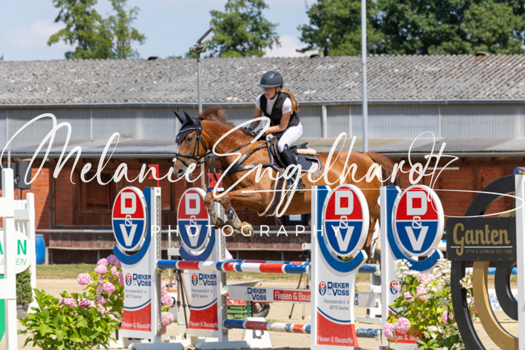7I8A1004 | melanie-engelhardt-photography - Realisiert mit Pictrs.com