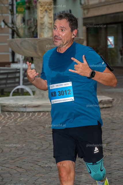 8. Internationaler Kärnten Marathon - Viertelmarathon | Bildershop von pixelworld.at - Realisiert mit Pictrs.com