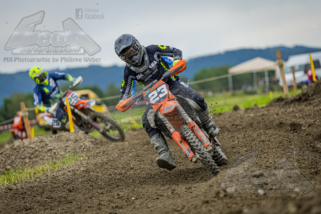 SAM NAM MX Open | Motocross Oberriet, SAM, Swiss Moto, Kriessern, Rheintal, EeaA-Entertainment, Motor-Journal, Motocross-Event, Midland, Allianz, Canon, Motocross-Fotografie, MX