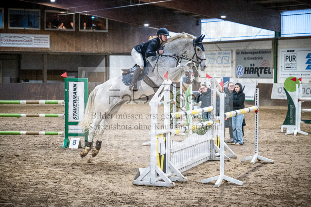 DOS_0271 | Entdecke hochwertige Reitturnierfotos von Foto Oger. Professionell, emotional und authentisch – jetzt Lieblingsmomente im Shop bestellen.Deutschlandweite Turnierfotografie. - Realisiert mit Pictrs.com