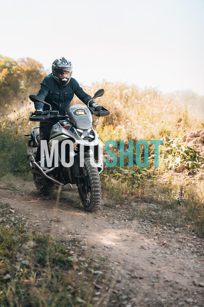 MOTOSHOT_BIKESDIRT_BBQ_JH_05858 | MOTOSHOT