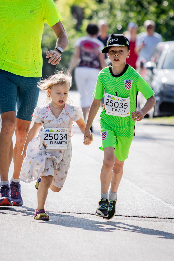 IMG_1811 | SportEventFotografie - Roman Stoiber
