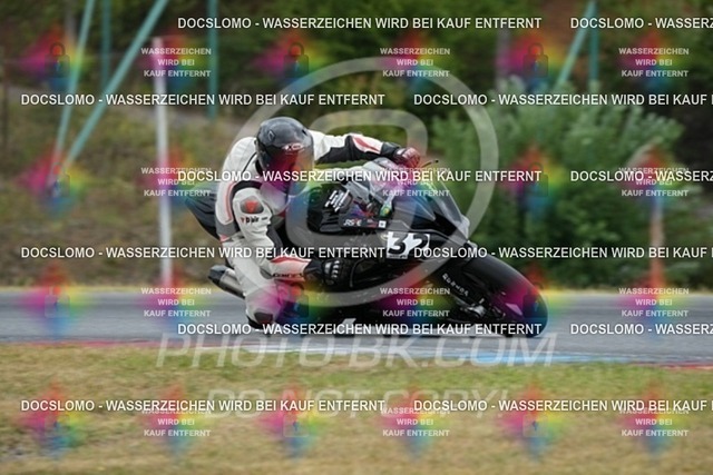 2024_08_02_PBK_14890 | Sportfotografie; SlowMotion; Video; Rennstrecke; Hafeneger; RSE; Speer; Trackday; Motorsportarena; Hockenheimring; Brno; Most; Barcelona; Valencia, Benny; Kaetzmer;