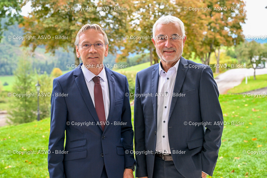 ASVÖ_ Jubiläumsabend und Generalversammlung 2024_ 28.09.2024-35 | 28.09.2024, Aigen im Ennstal, AUT, ASVÖ, Jubiläumsabend und Generalversammlung 2024 im Imlauer Hotel Schloss Pichlarn©ASVÖ / Harald Dostal  - Realisiert mit Pictrs.com