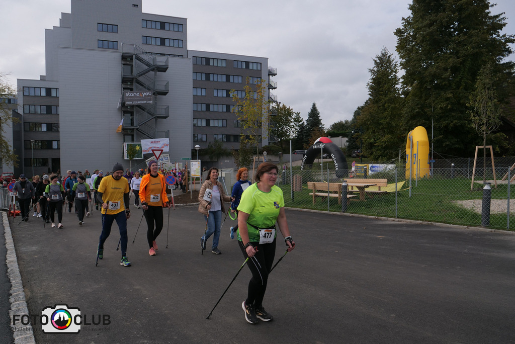 P1017196 | Foto Buchgraber
