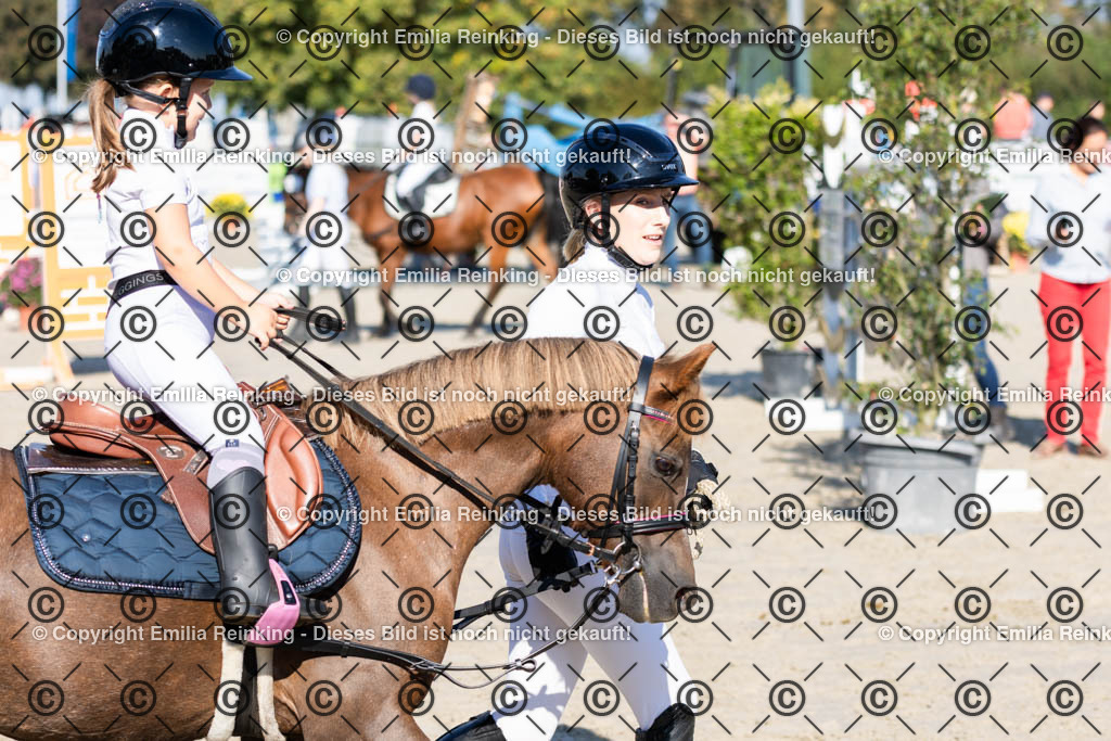 CL5A0227 | Emilia Reinking Fotografie - Realisiert mit Pictrs.com