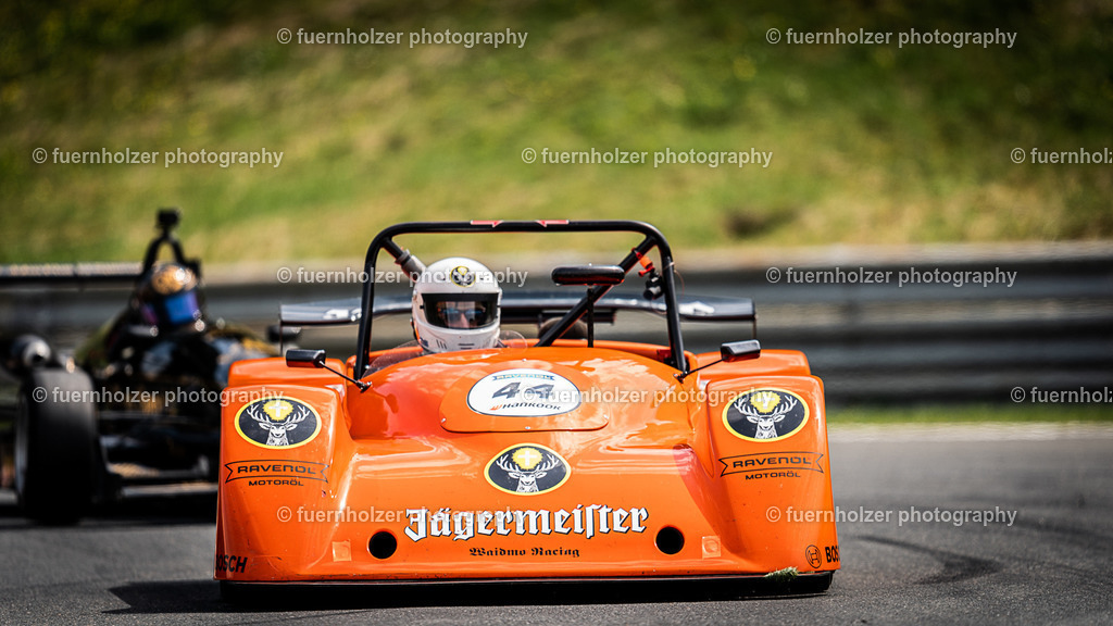 fuernholzer_220430-C3-5 | © Thomas Fuernholzer