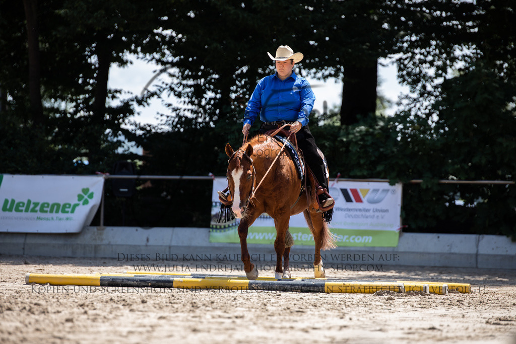 20220623-JuliaEndrejatPhotography-0246 | Julia Endrejat Photography