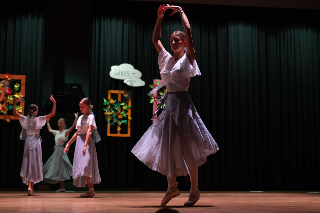 _DSC2091 | Tinu Müller Fotografie- Bildershop - Realisiert mit Pictrs.com