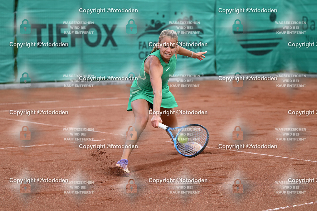 DSC_0924b | Chiara Tomasetti / TC Grün-Gold Bensberg e.V / LK1,3