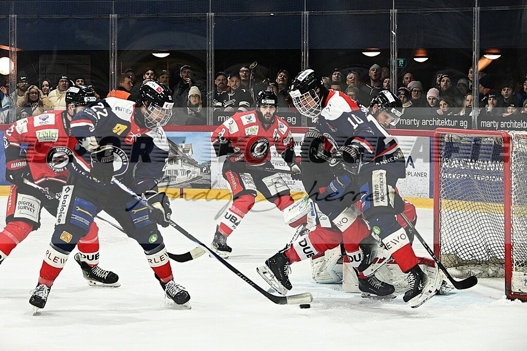 aaaDSC_3353 | Kaufen Sie Sportbilder im Onlineshop von Andy Scherrer Sportfotografie. Faszinierende Bilder von Sportevents aus der ganzen Schweiz. Fussball, Frauenfussball, Unihockey, Handball, Schwingen und weiteren Sportarten. - Realisiert mit Pictrs.com