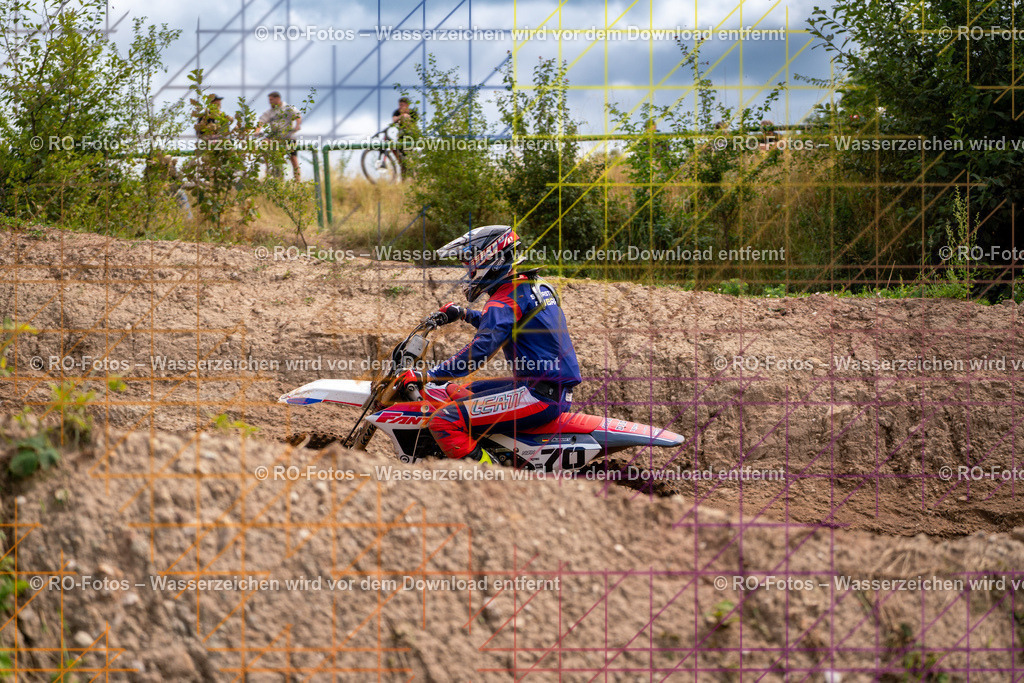 Mühlhausen 2026 Sonntag -1939 | Sportfotografie von RO-Fotos: Motorsport, Motocross, Enduro, Laufveranstaltungen und Triathlon. Professionelle Fotos von Sportlern und Events. - Realisiert mit Pictrs.com