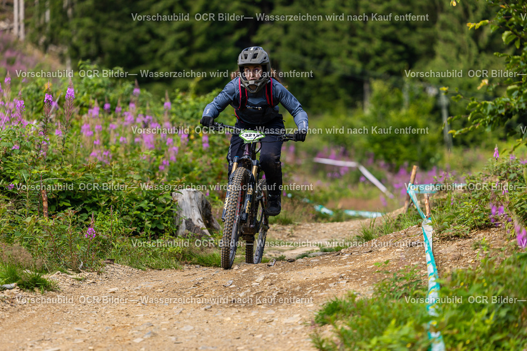 Enduro One Schulenberg So R1-2444 | OCR Bilder Fotograf Eisenach Michael Schröder
