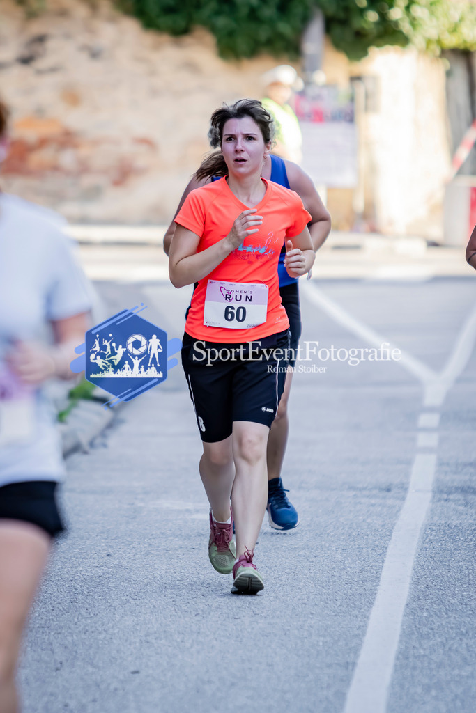 IMAG7302 | SportEventFotografie - Roman Stoiber