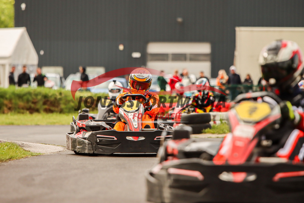 IMG_6215 | jonassportmedia - Realisiert mit Pictrs.com